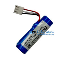Batería para PLC F12433179 move5000 [Batería de Repuesto]